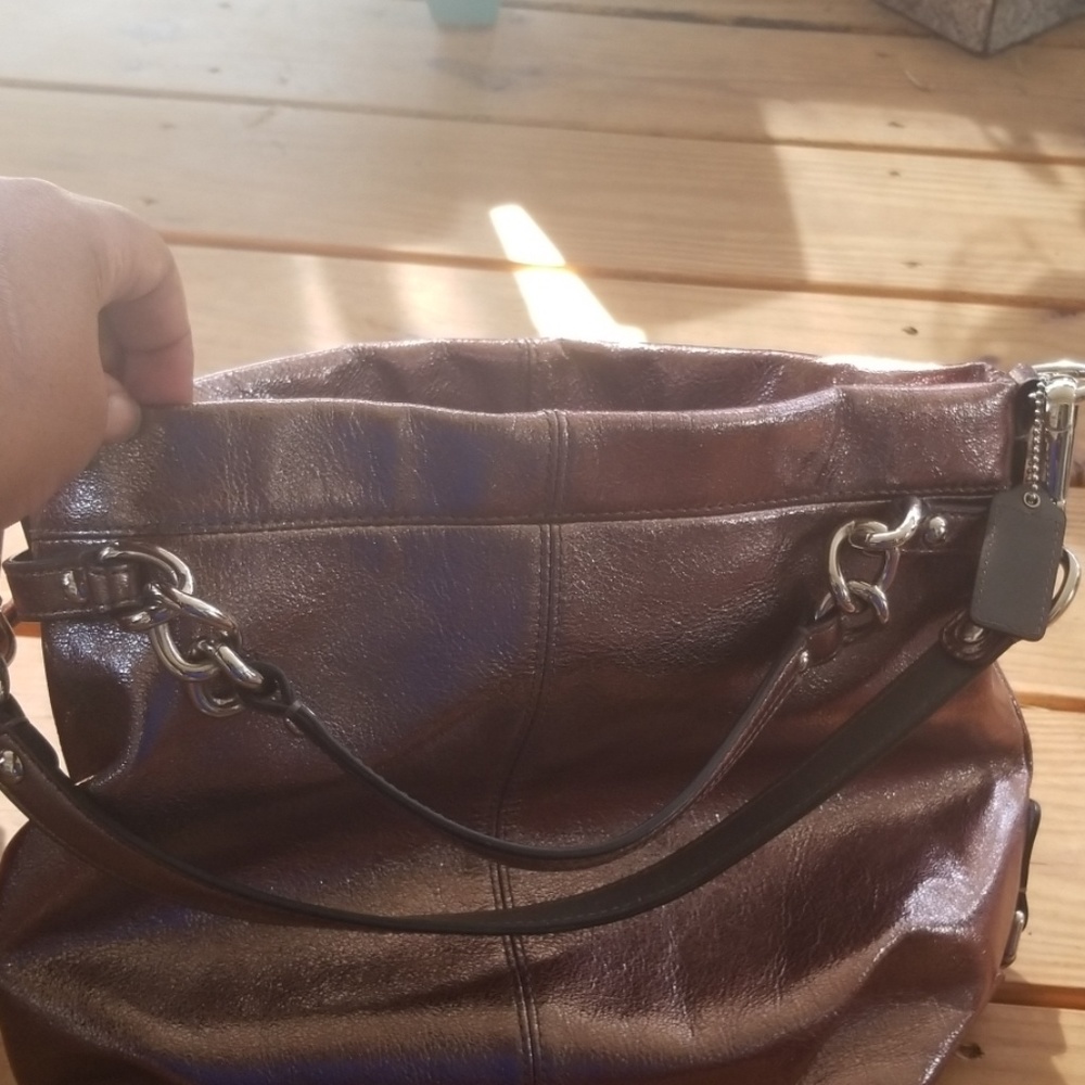 Handbags